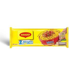 Maggi Noodles 6 Pack 420g